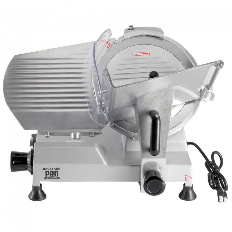 Fatiador-Industrial-de-Carne-por-Gravidade-Manual-Backyard-Imagem-3
