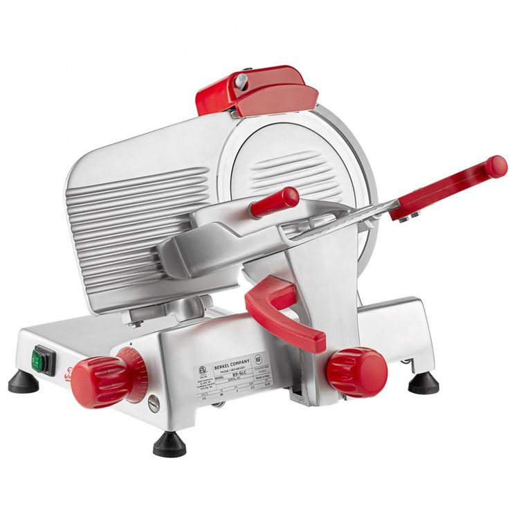 Fatiadora-Industrial-de-Carne-Manual-Berkel-B9SLC-9-Light-Imagem-0