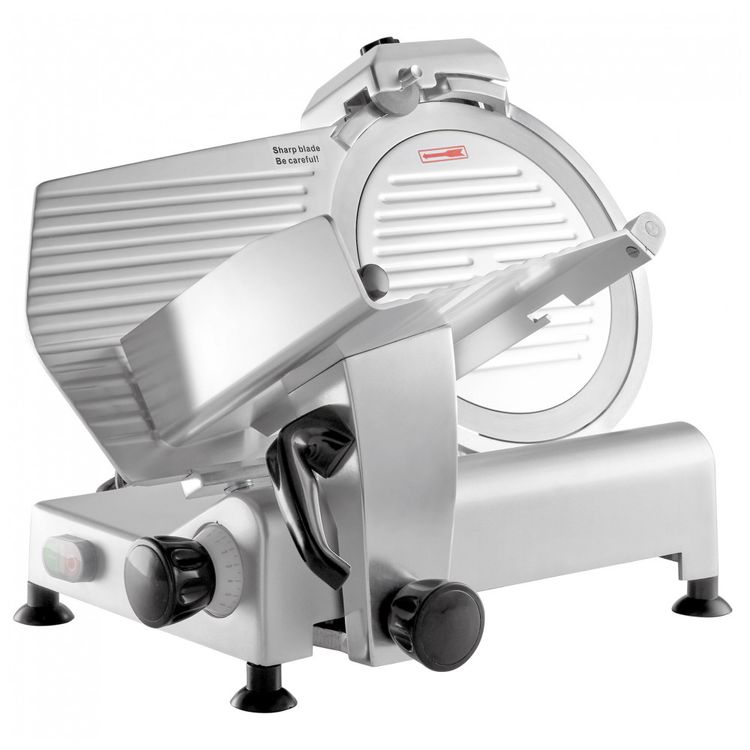 Fatiador-Industrial-de-Carne-Manual-Avantco-SL312-12-Imagem-0