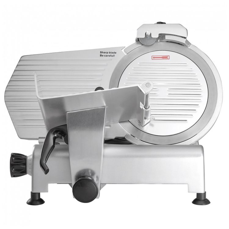 Fatiador-Industrial-de-Carne-Manual-Avantco-SL312-12-Imagem-3
