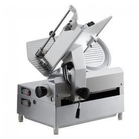 Fatiadora-Industrial-de-Carne-Automatica-Avantco-SL612A-12-Imagem-0
