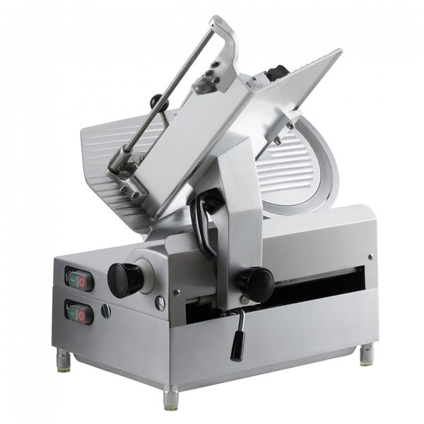Fatiadora-Industrial-de-Carne-Automatica-Avantco-SL612A-12-Imagem-0