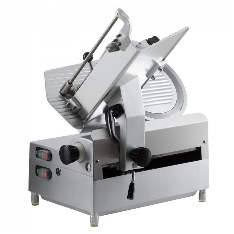 Fatiadora-Industrial-de-Carne-Automatica-Avantco-SL612A-12-Imagem-0