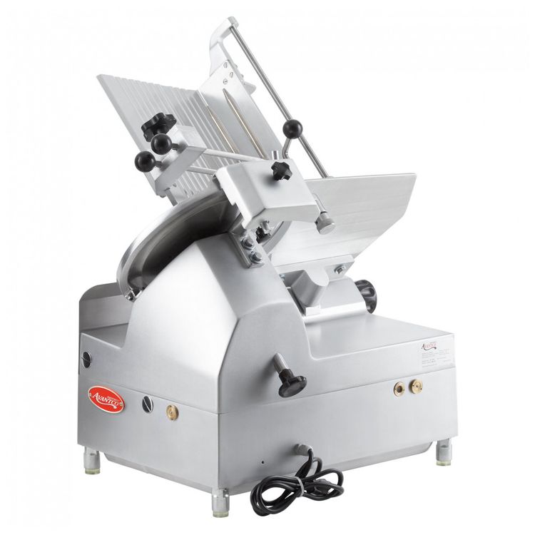 Fatiadora-Industrial-de-Carne-Automatica-Avantco-SL612A-12-Imagem-2
