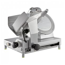 Fatiador-Industrial-de-Carne-Manual-Avantco-SL512-12-Imagem-0