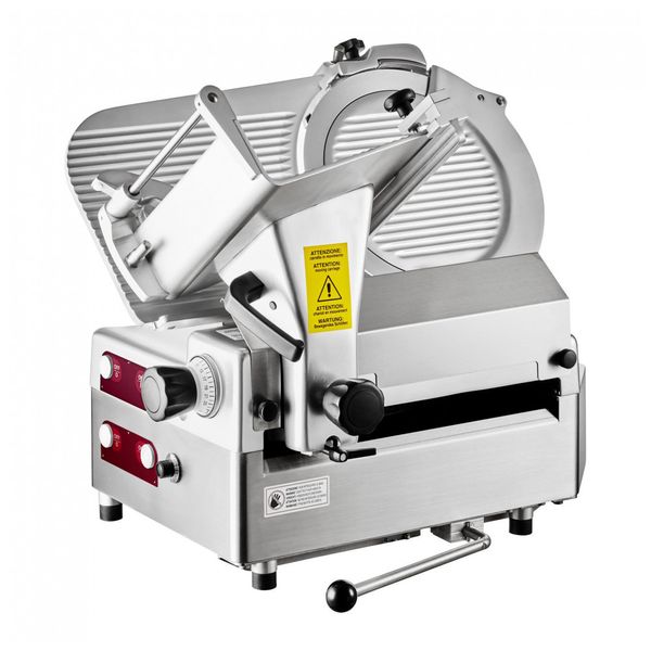 Fatiador-Industrial-de-Carne-Automatico-Estella-SLA13-13-Imagem-0