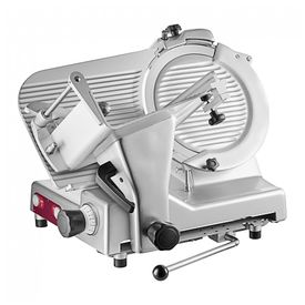 Fatiadora-Industrial-de-Carne-Manual-Estella-SLM13-13-Imagem-0