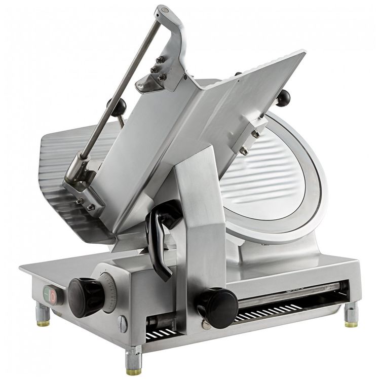 Fatiador-Industrial-de-Carne-Avantco-SL713MAN-13-Medio-Duty-Imagem-0