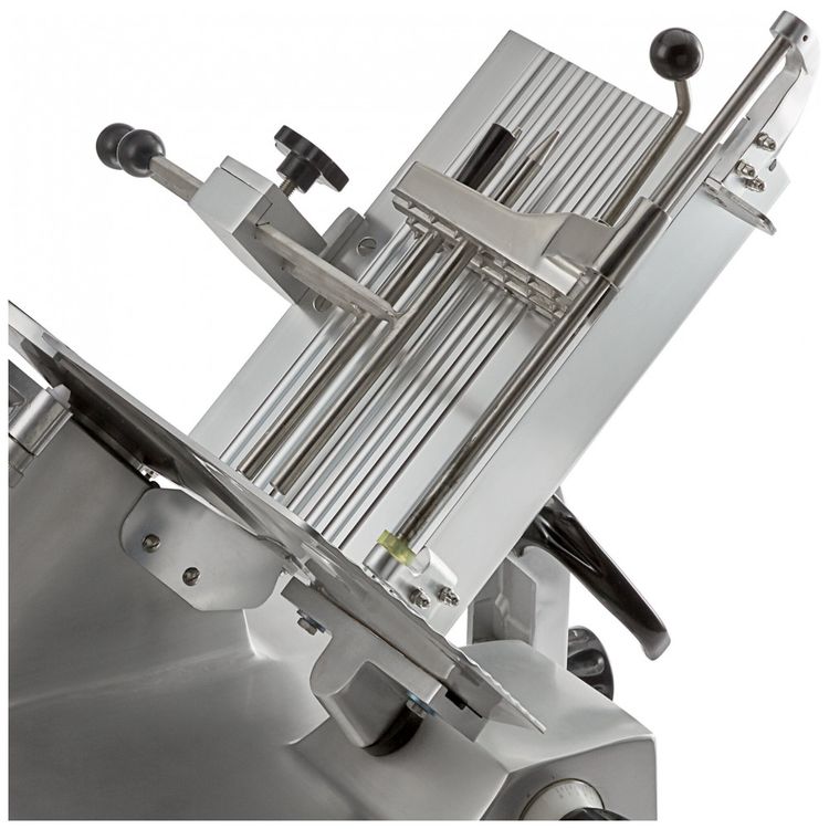 Fatiador-Industrial-de-Carne-Avantco-SL713MAN-13-Medio-Duty-Imagem-3