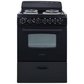 Forno-Eletrico-Avanti-ERU240P1B-Design-Compacto-com-4-Imagem-0