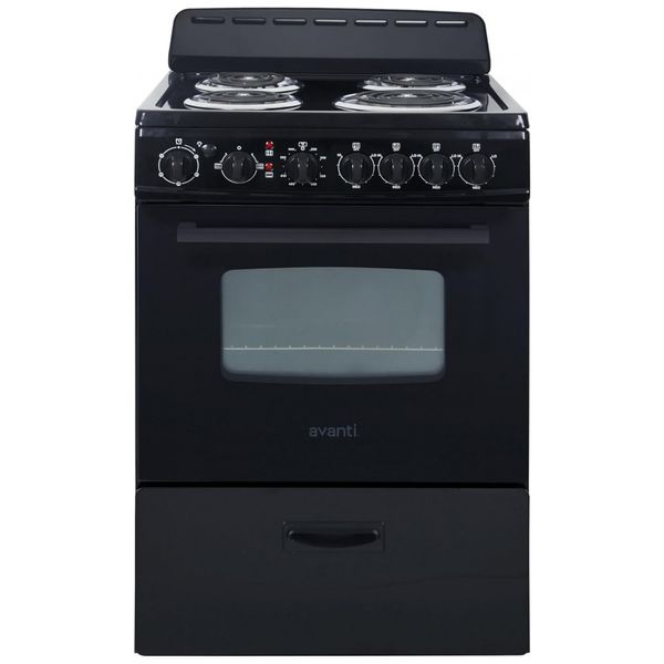 Forno-Eletrico-Avanti-ERU240P1B-Design-Compacto-com-4-Imagem-0