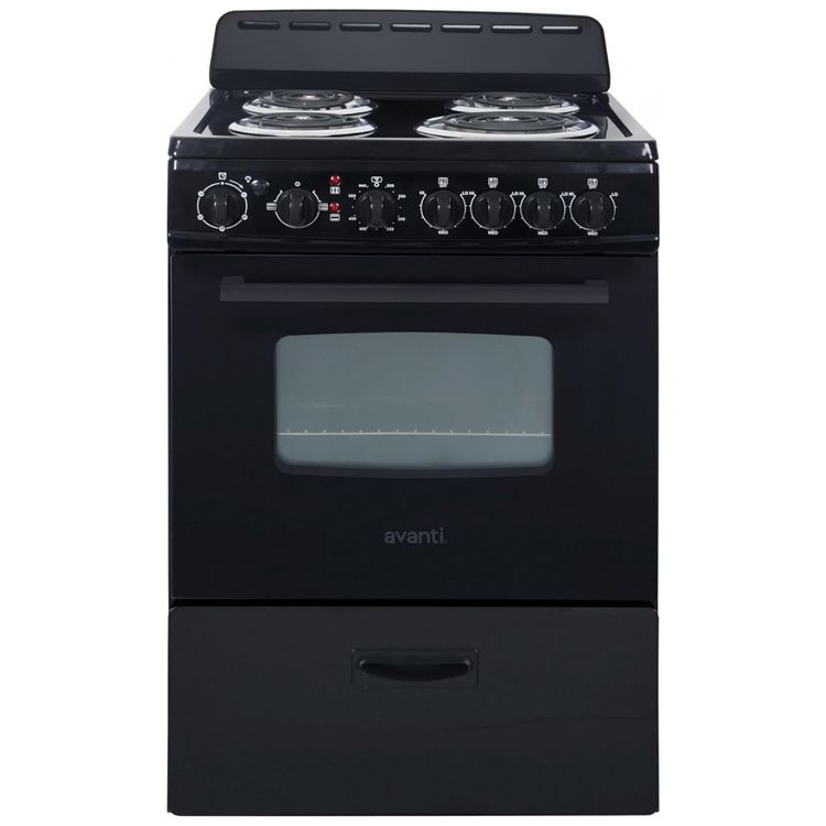 Forno-Eletrico-Avanti-ERU240P1B-Design-Compacto-com-4-Imagem-0