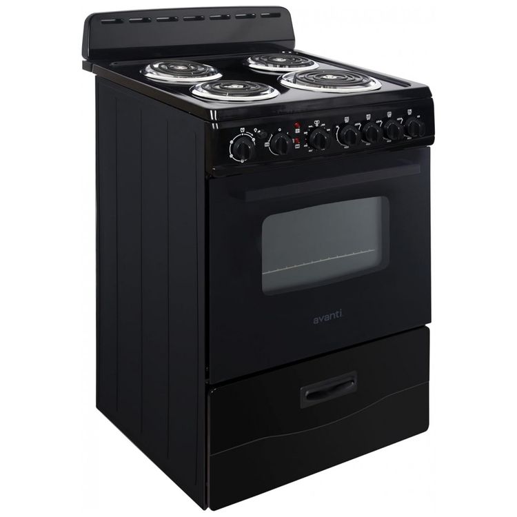 Forno-Eletrico-Avanti-ERU240P1B-Design-Compacto-com-4-Imagem-1