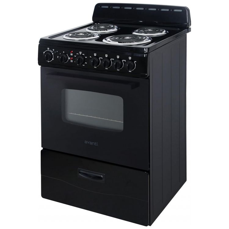 Forno-Eletrico-Avanti-ERU240P1B-Design-Compacto-com-4-Imagem-2