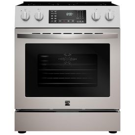Fogao-Kenmore-Eletrico-com-Controle-Frontal-e-5-Elementos-de-Imagem-0