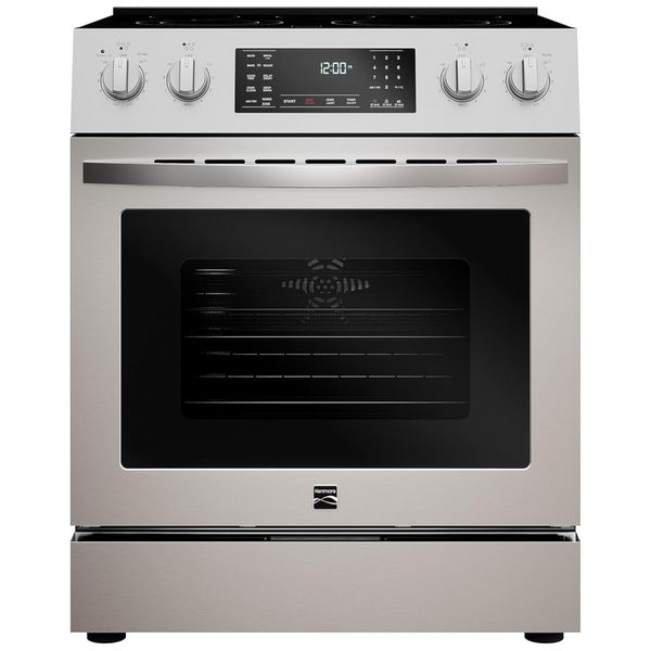 Fogao-Kenmore-Eletrico-com-Controle-Frontal-e-5-Elementos-de-Imagem-0