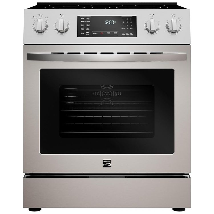 Fogao-Kenmore-Eletrico-com-Controle-Frontal-e-5-Elementos-de-Imagem-0