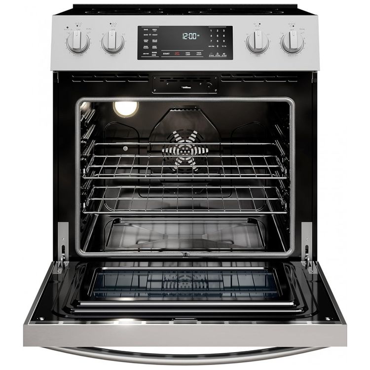 Fogao-Kenmore-Eletrico-com-Controle-Frontal-e-5-Elementos-de-Imagem-4