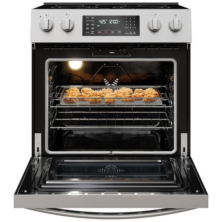 Fogao-Kenmore-Eletrico-com-Controle-Frontal-e-5-Elementos-de-Imagem-5