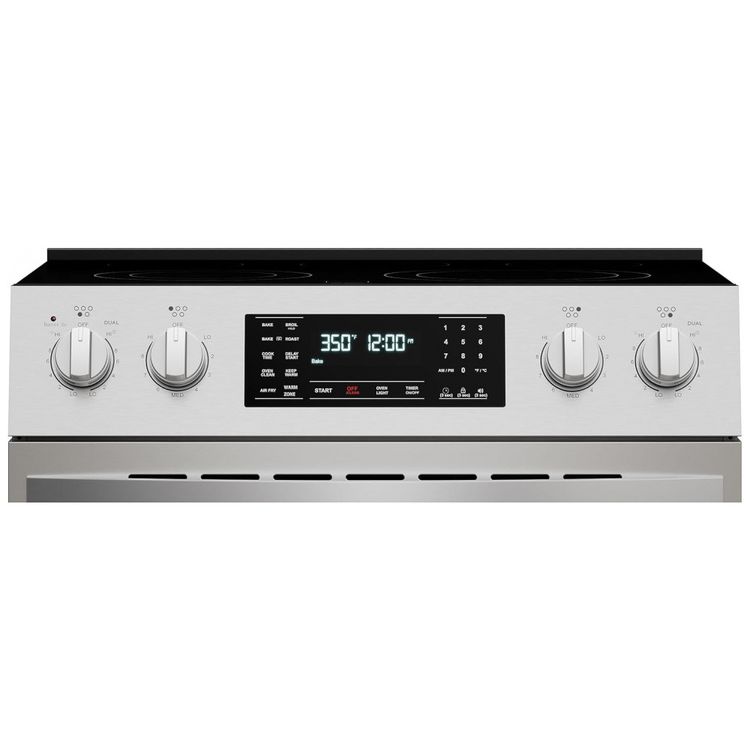 Fogao-Kenmore-Eletrico-com-Controle-Frontal-e-5-Elementos-de-Imagem-6