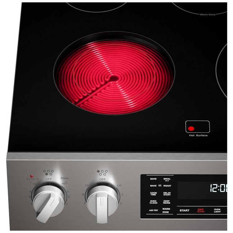 Fogao-Kenmore-Eletrico-com-Controle-Frontal-e-5-Elementos-de-Imagem-7