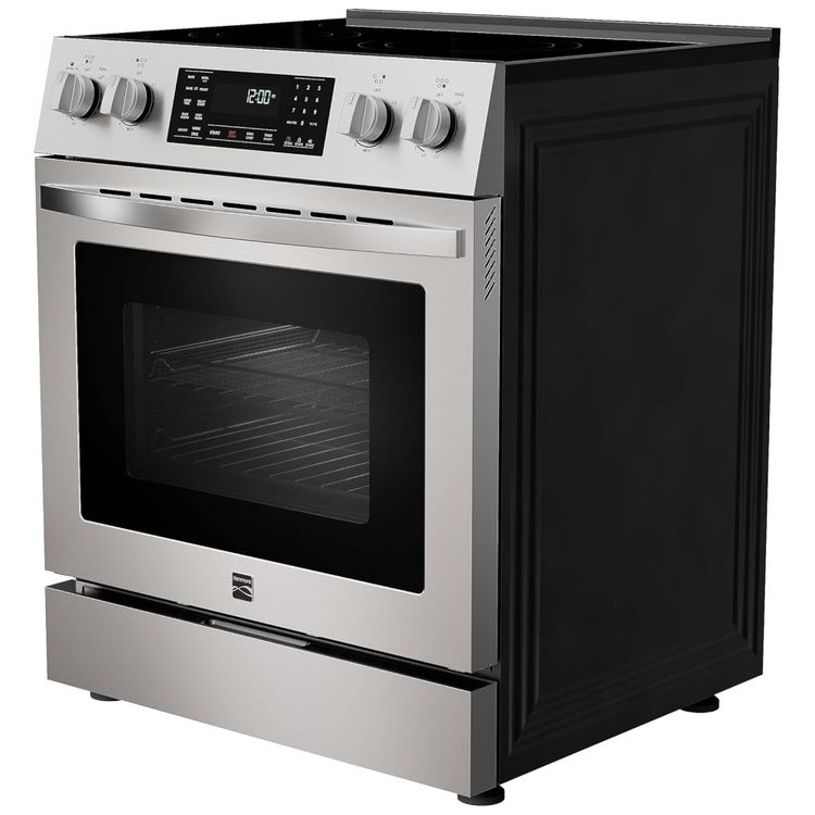 Fogao-Kenmore-Eletrico-com-Controle-Frontal-e-5-Elementos-de-Imagem-12