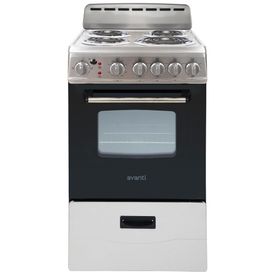 Forno-e-Fogao-Eletrico-Avanti-ERU200P3S-Compacto-Imagem-0
