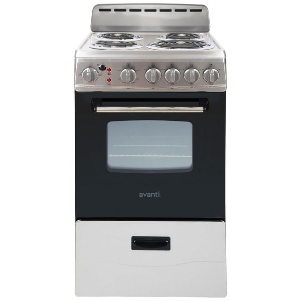 Forno-e-Fogao-Eletrico-Avanti-ERU200P3S-Compacto-Imagem-0