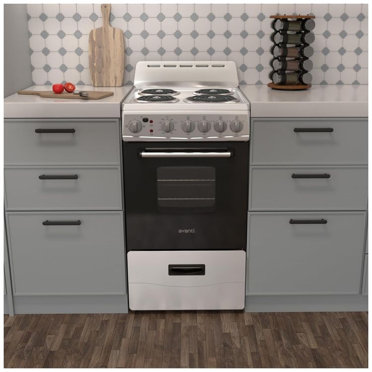 Forno-e-Fogao-Eletrico-Avanti-ERU200P3S-Compacto-Imagem-1