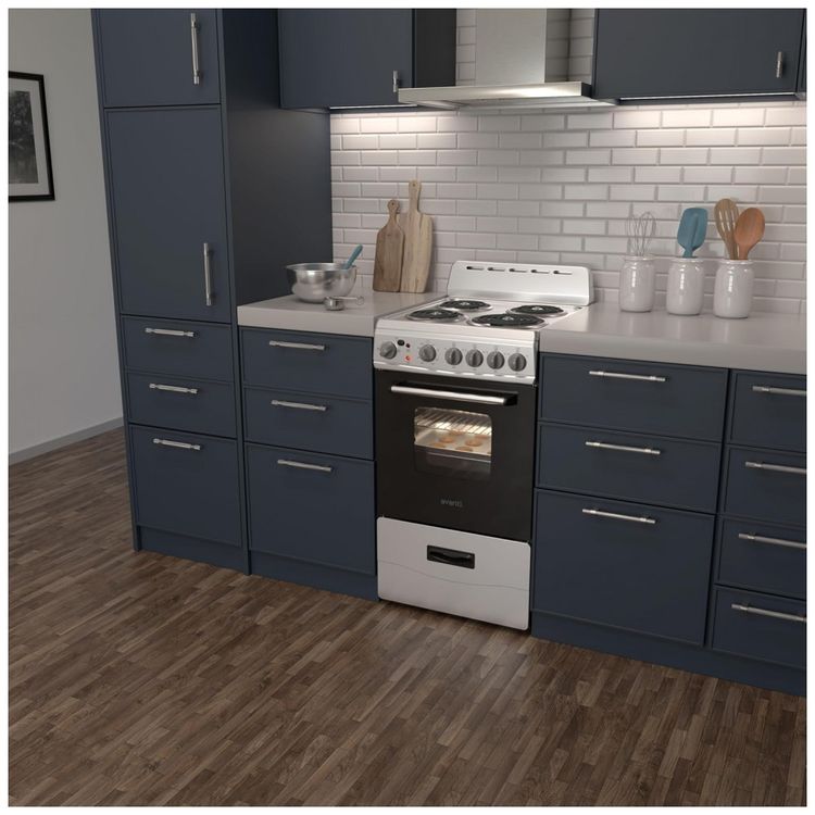 Forno-e-Fogao-Eletrico-Avanti-ERU200P3S-Compacto-Imagem-2
