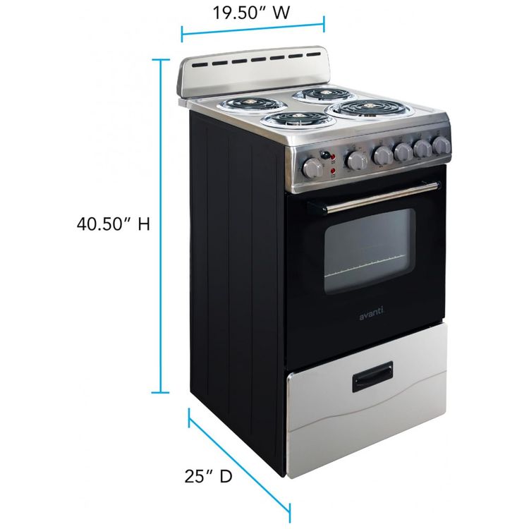 Forno-e-Fogao-Eletrico-Avanti-ERU200P3S-Compacto-Imagem-3