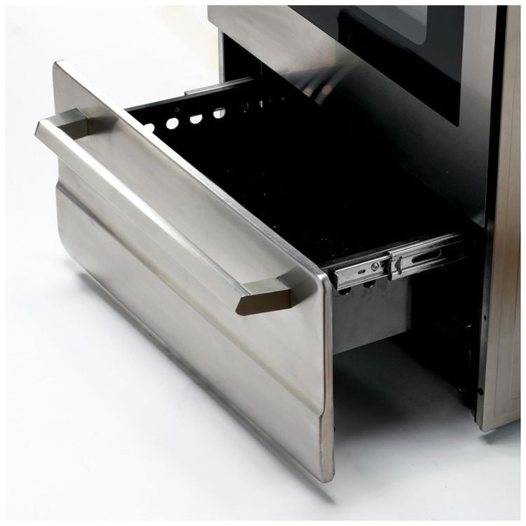 Forno-e-Fogao-Eletrico-Avanti-ERU200P3S-Compacto-Imagem-5