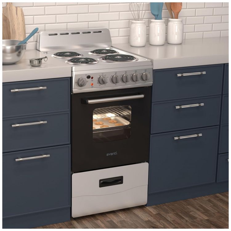 Forno-e-Fogao-Eletrico-Avanti-ERU200P3S-Compacto-Imagem-6