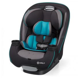Cadeirinha-de-Carro-Conversivel-Safety-1st-Grow-and-Go-Imagem-0