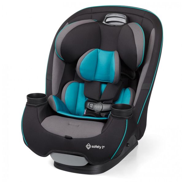 Cadeirinha-de-Carro-Conversivel-Safety-1st-Grow-and-Go-Imagem-0
