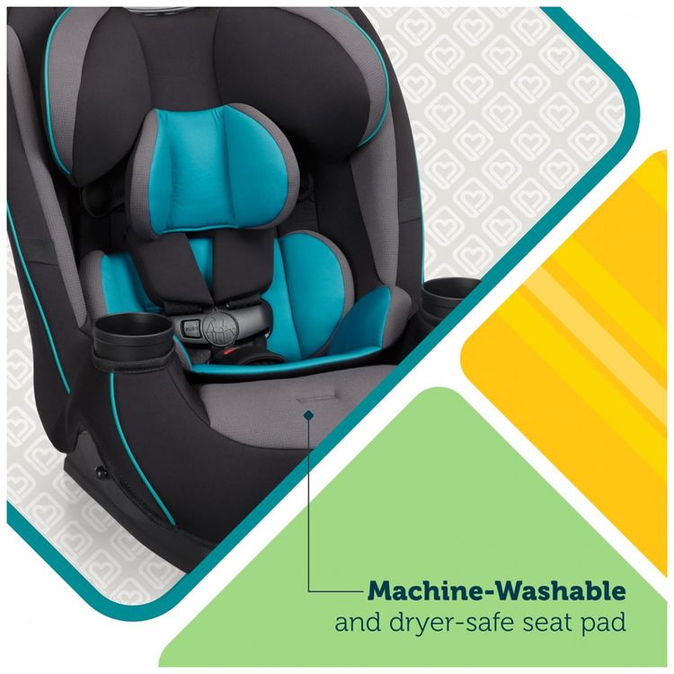 Cadeirinha-de-Carro-Conversivel-Safety-1st-Grow-and-Go-Imagem-3