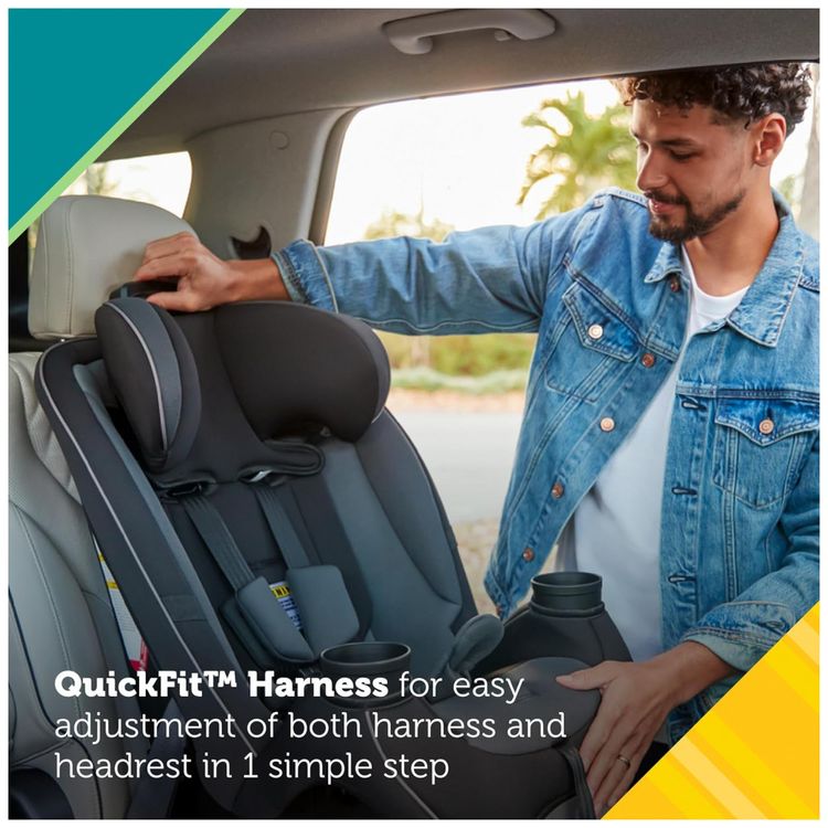 Cadeirinha-de-Carro-Conversivel-Safety-1st-Grow-and-Go-Imagem-6
