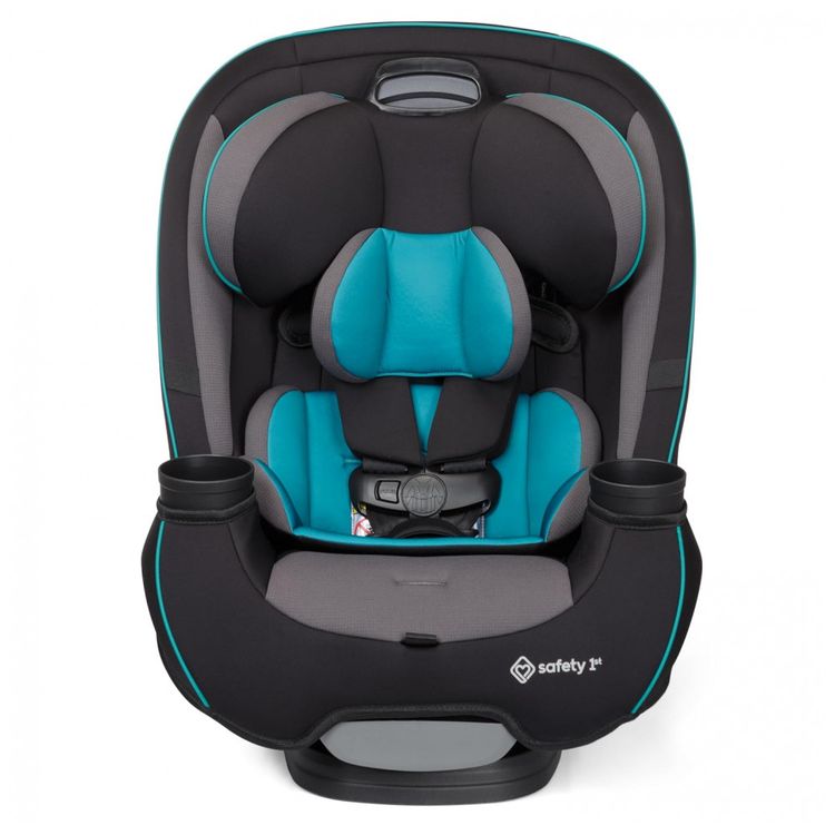 Cadeirinha-de-Carro-Conversivel-Safety-1st-Grow-and-Go-Imagem-13