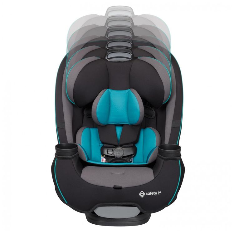 Cadeirinha-de-Carro-Conversivel-Safety-1st-Grow-and-Go-Imagem-14
