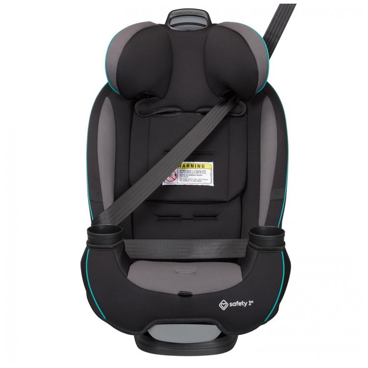 Cadeirinha-de-Carro-Conversivel-Safety-1st-Grow-and-Go-Imagem-15