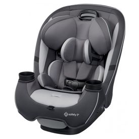Cadeirinha-de-Carro-Conversivel-Safety-1st-Grow-and-Go-Imagem-0