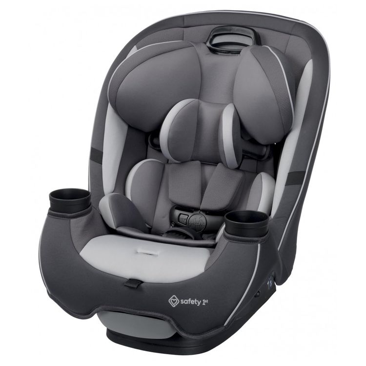 Cadeirinha-de-Carro-Conversivel-Safety-1st-Grow-and-Go-Imagem-0