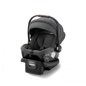 Assento-de-Carro-para-Bebe-Graco-Gomax-Modelo-Ace-Leve-Imagem-0