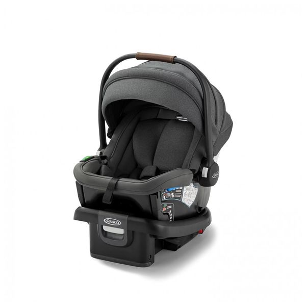 Assento-de-Carro-para-Bebe-Graco-Gomax-Modelo-Ace-Leve-Imagem-0