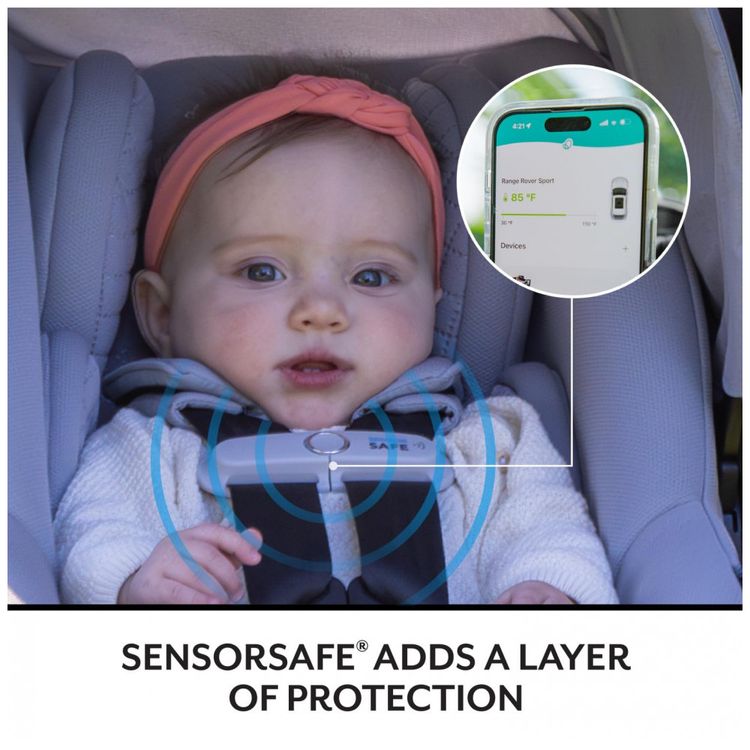 Cadeirinha-de-Carro-para-Bebe-Evenflo-Revolve180-LiteMax-NXT-Imagem-5