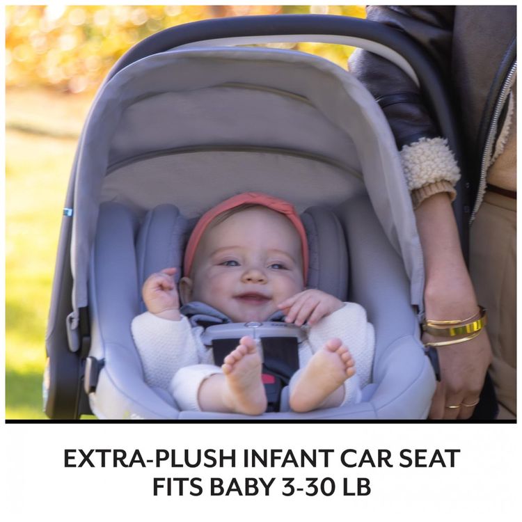 Cadeirinha-Infantil-para-Carro-Evenflo-Revolve180-LiteMax-Imagem-5