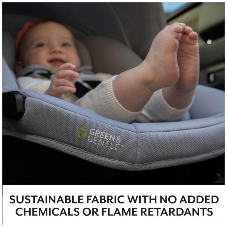 Cadeirinha-de-Carro-para-Bebe-Evenflo-Revolve180-LiteMax-NXT-Imagem-4