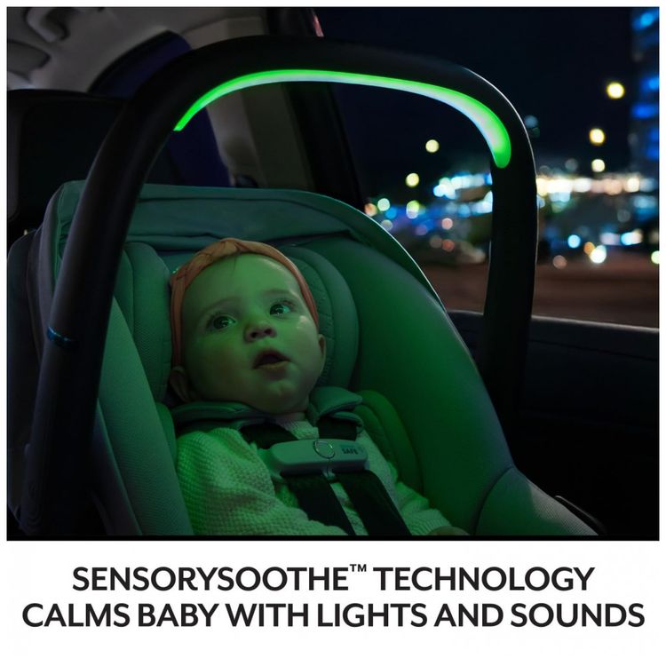 Cadeira-de-Carro-Infantil-Giratoria-Evenflo-Revolve180-Imagem-2
