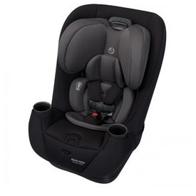 Cadeirinha-de-Carro-Conversivel-MaxiCOSI-Pria-AllinOne-Imagem-0