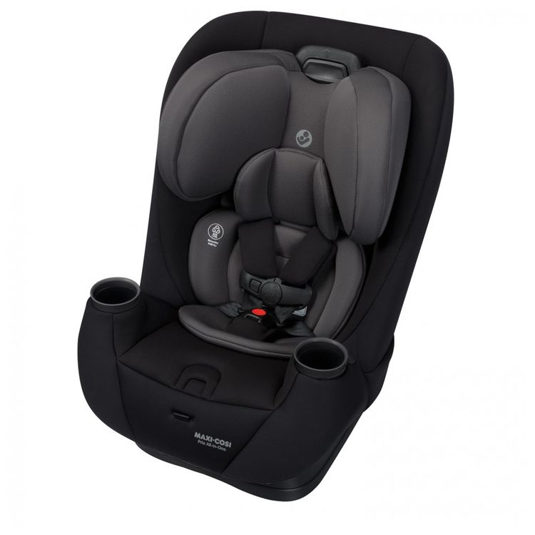 Cadeirinha-de-Carro-Conversivel-MaxiCOSI-Pria-AllinOne-Imagem-0